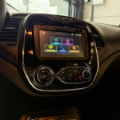 Renault CAPTUR Intense 2.0 16V Flex 5p Aut. 2020 Flex-4
