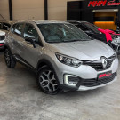 Renault CAPTUR Intense 2.0 16V Flex 5p Aut. 2020 Flex-0