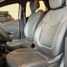 Renault CAPTUR Intense 2.0 16V Flex 5p Aut. 2020 Flex-5