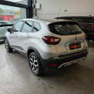 Renault CAPTUR Intense 2.0 16V Flex 5p Aut. 2020 Flex-2