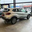 Renault CAPTUR Intense 2.0 16V Flex 5p Aut. 2020 Flex-1