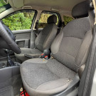 Fiat Palio Weekend Trekking 1.6 Flex 16V 5p 2016 Flex-6
