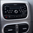 Fiat Palio Weekend Trekking 1.6 Flex 16V 5p 2016 Flex-13