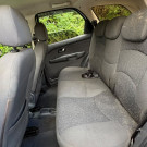 Fiat Palio Weekend Trekking 1.6 Flex 16V 5p 2016 Flex-7