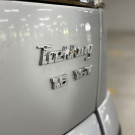Fiat Palio Weekend Trekking 1.6 Flex 16V 5p 2016 Flex-5