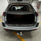 Fiat Palio Weekend Trekking 1.6 Flex 16V 5p 2016 Flex-4