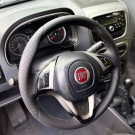 Fiat Palio Weekend Trekking 1.6 Flex 16V 5p 2016 Flex-11