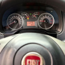 Fiat Palio Weekend Trekking 1.6 Flex 16V 5p 2016 Flex-12