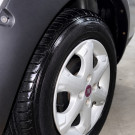 Fiat Palio Weekend Trekking 1.6 Flex 16V 5p 2016 Flex-14