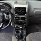 Fiat Palio Weekend Trekking 1.6 Flex 16V 5p 2016 Flex-9