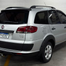 Fiat Palio Weekend Trekking 1.6 Flex 16V 5p 2016 Flex-1