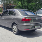 VW - VolksWagen VOYAGE TREND 1.6 Mi Total Flex 8V 4p 2013 Flex-2