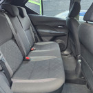 VW - VolksWagen VOYAGE TREND 1.6 Mi Total Flex 8V 4p 2013 Flex-13