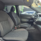 VW - VolksWagen VOYAGE TREND 1.6 Mi Total Flex 8V 4p 2013 Flex-10