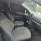 VW - VolksWagen VOYAGE TREND 1.6 Mi Total Flex 8V 4p 2013 Flex-14