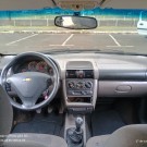 GM - Chevrolet Classic Life/LS 1.0 VHC FlexP. 4p 2013 Flex-6