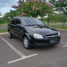 GM - Chevrolet Classic Life/LS 1.0 VHC FlexP. 4p 2013 Flex-1