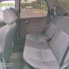GM - Chevrolet Classic Life/LS 1.0 VHC FlexP. 4p 2013 Flex-5