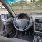 GM - Chevrolet Classic Life/LS 1.0 VHC FlexP. 4p 2013 Flex-7