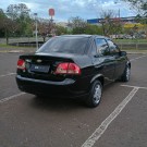 GM - Chevrolet Classic Life/LS 1.0 VHC FlexP. 4p 2013 Flex-2