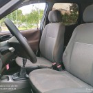 GM - Chevrolet Classic Life/LS 1.0 VHC FlexP. 4p 2013 Flex-3