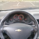 GM - Chevrolet Classic Life/LS 1.0 VHC FlexP. 4p 2013 Flex-9