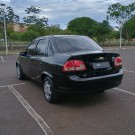 GM - Chevrolet Classic Life/LS 1.0 VHC FlexP. 4p 2013 Flex-0