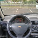 GM - Chevrolet Classic Life/LS 1.0 VHC FlexP. 4p 2013 Flex-8