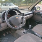 GM - Chevrolet Classic Life/LS 1.0 VHC FlexP. 4p 2013 Flex-4