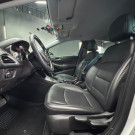 GM - Chevrolet CRUZE LT 1.4 16V Turbo Flex 4p Aut. 2023 Flex-3
