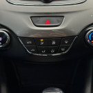GM - Chevrolet CRUZE LT 1.4 16V Turbo Flex 4p Aut. 2023 Flex-6