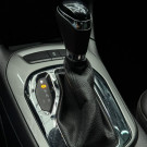GM - Chevrolet CRUZE LT 1.4 16V Turbo Flex 4p Aut. 2023 Flex-7
