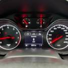 GM - Chevrolet CRUZE LT 1.4 16V Turbo Flex 4p Aut. 2023 Flex-8