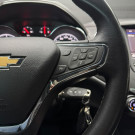 GM - Chevrolet CRUZE LT 1.4 16V Turbo Flex 4p Aut. 2023 Flex-9