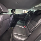 GM - Chevrolet CRUZE LT 1.4 16V Turbo Flex 4p Aut. 2023 Flex-4
