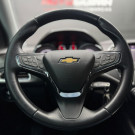 GM - Chevrolet CRUZE LT 1.4 16V Turbo Flex 4p Aut. 2023 Flex-12