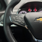 GM - Chevrolet CRUZE LT 1.4 16V Turbo Flex 4p Aut. 2023 Flex-10