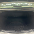 Kia Motors Cerato 1.6 16V Aut. 2011 Gasolina-11