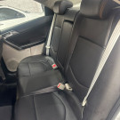 Kia Motors Cerato 1.6 16V Aut. 2011 Gasolina-10