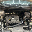 Kia Motors Cerato 1.6 16V Aut. 2011 Gasolina-12