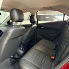 GM - Chevrolet ONIX HATCH LTZ 1.4 8V FlexPower 5p Aut. 2019 Flex-6