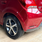 GM - Chevrolet ONIX HATCH LTZ 1.4 8V FlexPower 5p Aut. 2019 Flex-9
