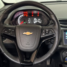 GM - Chevrolet ONIX HATCH LTZ 1.4 8V FlexPower 5p Aut. 2019 Flex-8