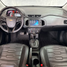 GM - Chevrolet ONIX HATCH LTZ 1.4 8V FlexPower 5p Aut. 2019 Flex-3