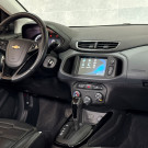 GM - Chevrolet ONIX HATCH LTZ 1.4 8V FlexPower 5p Aut. 2019 Flex-4