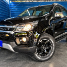 GM - Chevrolet S10 Pick-Up LTZ 2.8 TDI 4x4 CD Dies.Aut 2024 Diesel-5