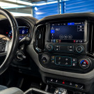 GM - Chevrolet S10 Pick-Up LTZ 2.8 TDI 4x4 CD Dies.Aut 2024 Diesel-9