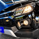 GM - Chevrolet S10 Pick-Up LTZ 2.8 TDI 4x4 CD Dies.Aut 2024 Diesel-4
