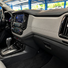 GM - Chevrolet S10 Pick-Up LTZ 2.8 TDI 4x4 CD Dies.Aut 2024 Diesel-10