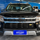 GM - Chevrolet S10 Pick-Up LTZ 2.8 TDI 4x4 CD Dies.Aut 2024 Diesel-2